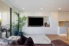 207/13-15 Haig Street, Coolangatta, Qld 4225-Image