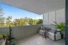 207/13-15 Haig Street, Coolangatta, Qld 4225-Image