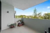 207/13-15 Haig Street, Coolangatta, Qld 4225-Image