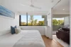 207/13-15 Haig Street, Coolangatta, Qld 4225-Image