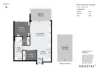 207/13-15 Haig Street, Coolangatta, Qld 4225-Floorplan