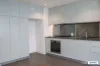 207/13 Bennett St, Mortlake, NSW 2137