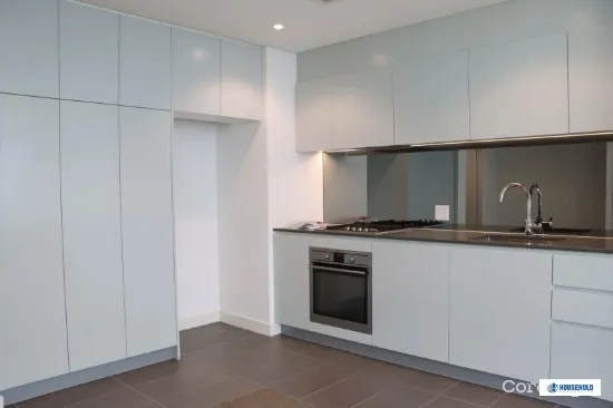 207/13 Bennett St, Mortlake, NSW 2137