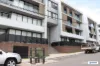 207/13 Bennett St, Mortlake, NSW 2137-Image