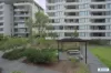 207/13 Bennett St, Mortlake, NSW 2137-Image
