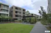 207/13 Bennett St, Mortlake, NSW 2137-Image