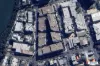 207/13 Bennett St, Mortlake, NSW 2137-Image