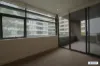207/13 Bennett St, Mortlake, NSW 2137-Image