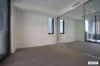 207/13 Bennett St, Mortlake, NSW 2137-Image