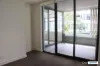 207/13 Bennett St, Mortlake, NSW 2137-Image