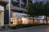 207/132 Prospect Road, Prospect, SA 5082