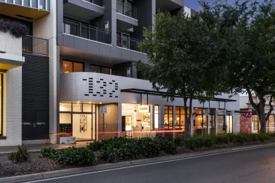 207/132 Prospect Road, Prospect, SA 5082