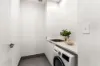 207/132 Prospect Road, Prospect, SA 5082-Image