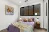 207/132 Prospect Road, Prospect, SA 5082-Image