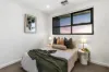 207/132 Prospect Road, Prospect, SA 5082-Image