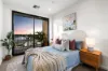 207/132 Prospect Road, Prospect, SA 5082-Image