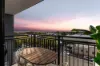 207/132 Prospect Road, Prospect, SA 5082-Image
