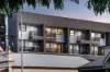 207/132 Prospect Road, Prospect, SA 5082-Image