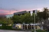 207/132 Prospect Road, Prospect, SA 5082-Image