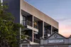 207/132 Prospect Road, Prospect, SA 5082-Image