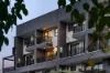207/132 Prospect Road, Prospect, SA 5082-Image
