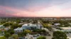 207/132 Prospect Road, Prospect, SA 5082-Image