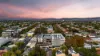 207/132 Prospect Road, Prospect, SA 5082-Image
