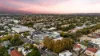 207/132 Prospect Road, Prospect, SA 5082-Image