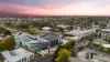 207/132 Prospect Road, Prospect, SA 5082-Image