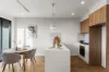 207/132 Prospect Road, Prospect, SA 5082-Image