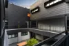 207/132 Prospect Road, Prospect, SA 5082-Image