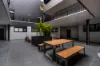 207/132 Prospect Road, Prospect, SA 5082-Image