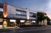 207/132 Prospect Road, Prospect, SA 5082-Image