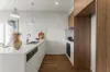 207/132 Prospect Road, Prospect, SA 5082-Image