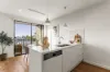 207/132 Prospect Road, Prospect, SA 5082-Image