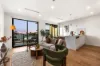 207/132 Prospect Road, Prospect, SA 5082-Image