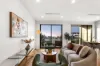 207/132 Prospect Road, Prospect, SA 5082-Image