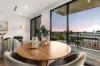 207/132 Prospect Road, Prospect, SA 5082-Image