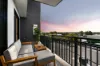 207/132 Prospect Road, Prospect, SA 5082-Image