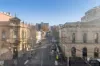 207/132 Smith Street, Collingwood, Vic 3066