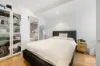 207/132 Smith Street, Collingwood, Vic 3066-Image