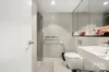 207/132 Smith Street, Collingwood, Vic 3066-Image