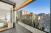207/132 Smith Street, Collingwood, Vic 3066-Image