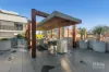 207/132 Smith Street, Collingwood, Vic 3066-Image