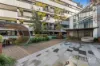 207/132 Smith Street, Collingwood, Vic 3066-Image