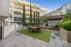 207/132 Smith Street, Collingwood, Vic 3066-Image