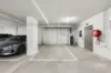 207/132 Smith Street, Collingwood, Vic 3066-Image