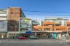 207/132 Smith Street, Collingwood, Vic 3066-Image