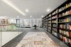 207/132 Smith Street, Collingwood, Vic 3066-Image