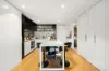 207/132 Smith Street, Collingwood, Vic 3066-Image